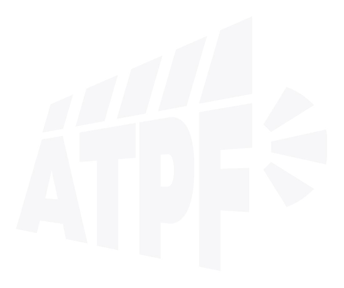 ATPF
