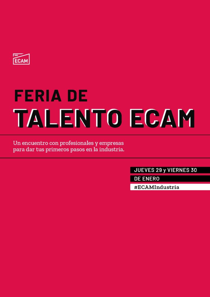 La ATPF participa en el encuentro 