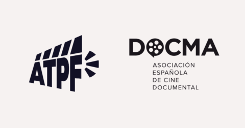DOCMA y ATPF (Asociación de Técnicos de Publicidad y Ficción) reforzamos nuestra colaboración para seguir impulsando a las y los profesionales del sector audiovisual.