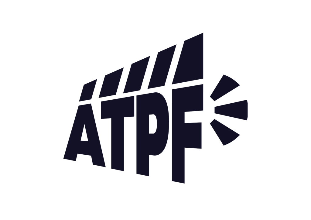 Profesiograma del DIT elaborado desde el departamento de cámara de la ATPF para describir de forma detallada las tareas, funciones, responsabilidades, y los requisitos físicos, mentales y de formación necesarios para desempeñar este puesto de trabajo.