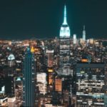 Foto del perfil de Andrés