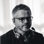 Foto del perfil de MARCOS