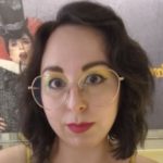 Foto del perfil de Sarai