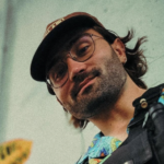 Foto del perfil de Víctor