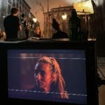 Foto del perfil de Lorena