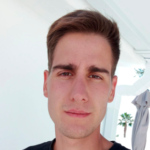 Foto del perfil de Daniel