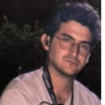Foto del perfil de José