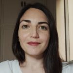 Foto del perfil de Pamela