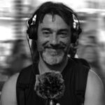 Foto del perfil de Paco