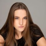 Foto del perfil de Ana