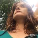 Foto del perfil de Ángela